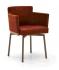 EFORMA chair ELY